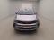 preview Opel Crossland X #0