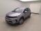 preview Opel Crossland X #1