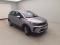 preview Opel Crossland X #2