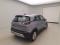 preview Opel Crossland X #4