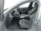 preview BMW 330 #5