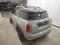 preview Mini Cooper S Countryman #3