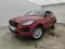 preview Jaguar E-Pace #2