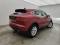 preview Jaguar E-Pace #3