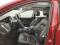 preview Jaguar E-Pace #5