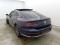 preview Volkswagen Arteon #4