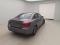 preview Mercedes A 180 #3