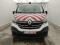 preview Renault Trafic #0