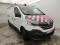 preview Renault Trafic #1
