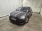 preview Audi A1 #1