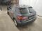 preview Audi A1 #3