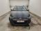 preview Volkswagen Golf #0