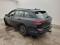 preview Volkswagen Golf #2