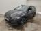 preview Volkswagen Golf #3