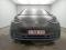 preview Volkswagen ID.3 #0