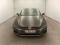 preview Volkswagen Arteon #0