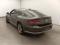 preview Volkswagen Arteon #4