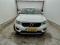 preview Volvo XC40 #0