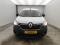 preview Renault Express #0