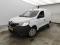 preview Renault Express #2