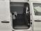 preview Renault Express #5