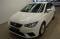 preview Seat Ibiza #0