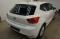 preview Seat Ibiza #1