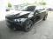 preview Mercedes GLE 350 #0