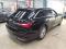 preview Audi A6 #1