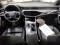 preview Audi A6 #2