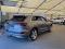 preview Audi E-TRON #2