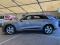 preview Audi E-TRON #3