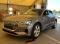 preview Audi E-TRON #0