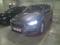 preview Skoda Other #1