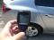 preview Opel Insignia #5