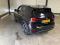 preview Volkswagen T-Cross #3