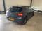 preview Seat Ibiza #2