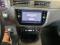 preview Seat Ibiza #4