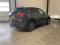 preview Mazda CX-5 #2