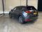 preview Mazda CX-5 #3