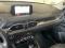 preview Mazda CX-5 #4