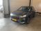 preview Ford Kuga #0