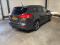 preview Ford Focus #2
