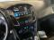 preview Ford Focus #4
