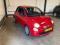 preview Fiat 500 #1