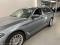 preview BMW 520 #2