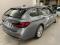 preview BMW 520 #3