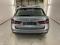 preview BMW 520 #4