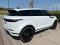 preview Land Rover Range Rover Evoque #3