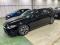 preview Mercedes A 160 #0